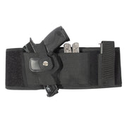 Rothco Concealed Carry Neoprene Belly Band Holster LARSON TACTICAL SUPPLY