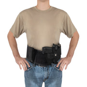 Rothco Concealed Carry Neoprene Belly Band Holster LARSON TACTICAL SUPPLY