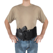 Rothco Concealed Carry Neoprene Belly Band Holster LARSON TACTICAL SUPPLY