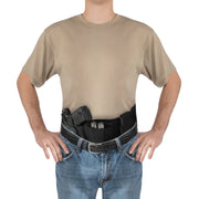 Rothco Concealed Carry Neoprene Belly Band Holster LARSON TACTICAL SUPPLY
