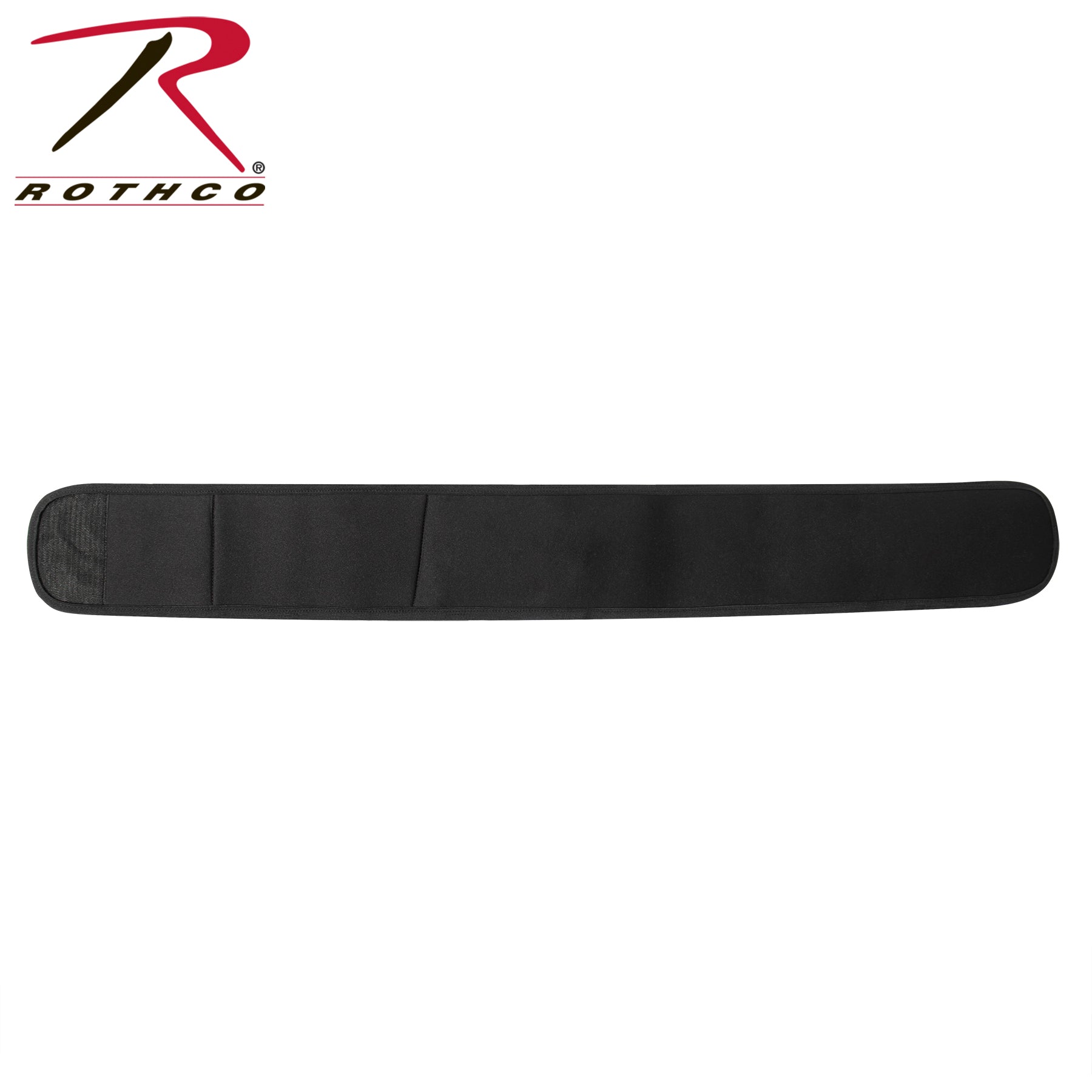 Rothco Concealed Carry Neoprene Belly Band Holster LARSON TACTICAL SUPPLY