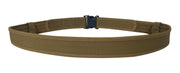 Rothco Deluxe Triple Retention Duty Belt LARSON TACTICAL SUPPLY