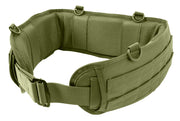 Rothco Tactical Battle Belt LARSON TACTICAL SUPPLY