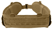 Rothco Tactical Battle Belt LARSON TACTICAL SUPPLY
