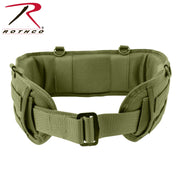 Rothco Tactical Battle Belt LARSON TACTICAL SUPPLY