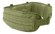 Rothco Tactical Battle Belt LARSON TACTICAL SUPPLY
