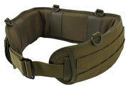 Rothco Tactical Battle Belt LARSON TACTICAL SUPPLY