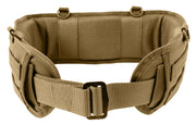 Rothco Tactical Battle Belt LARSON TACTICAL SUPPLY
