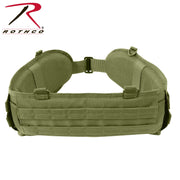 Rothco Tactical Battle Belt LARSON TACTICAL SUPPLY