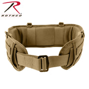 Rothco Tactical Battle Belt LARSON TACTICAL SUPPLY