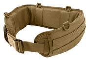Rothco Tactical Battle Belt LARSON TACTICAL SUPPLY