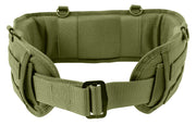 Rothco Tactical Battle Belt LARSON TACTICAL SUPPLY