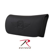 AO Eyewear Original Pilots Sunglasses LARSON TACTICAL SUPPLY