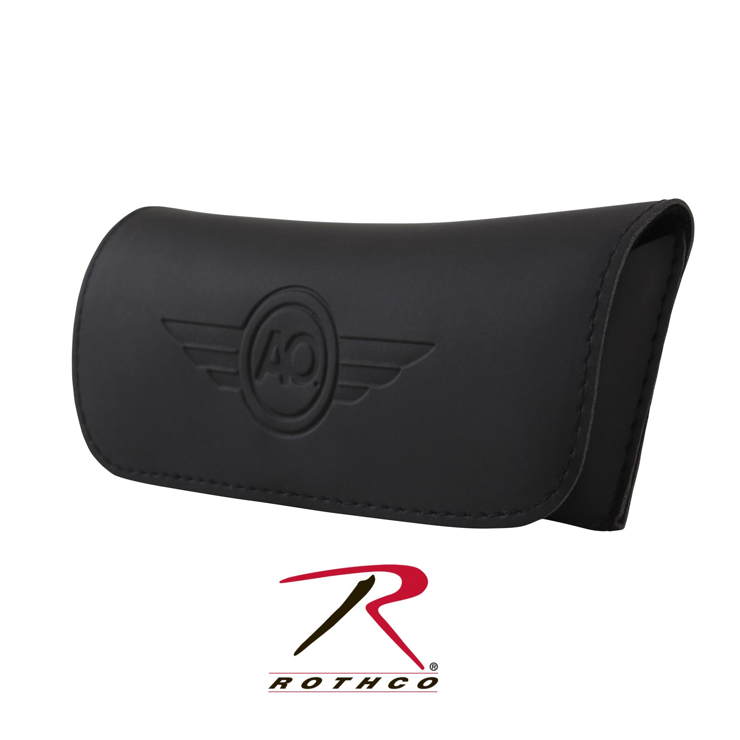 AO Eyewear Original Pilots Sunglasses LARSON TACTICAL SUPPLY