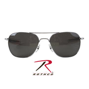 AO Eyewear Original Pilots Sunglasses LARSON TACTICAL SUPPLY