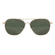 AO Eyewear Original Pilots Sunglasses LARSON TACTICAL SUPPLY