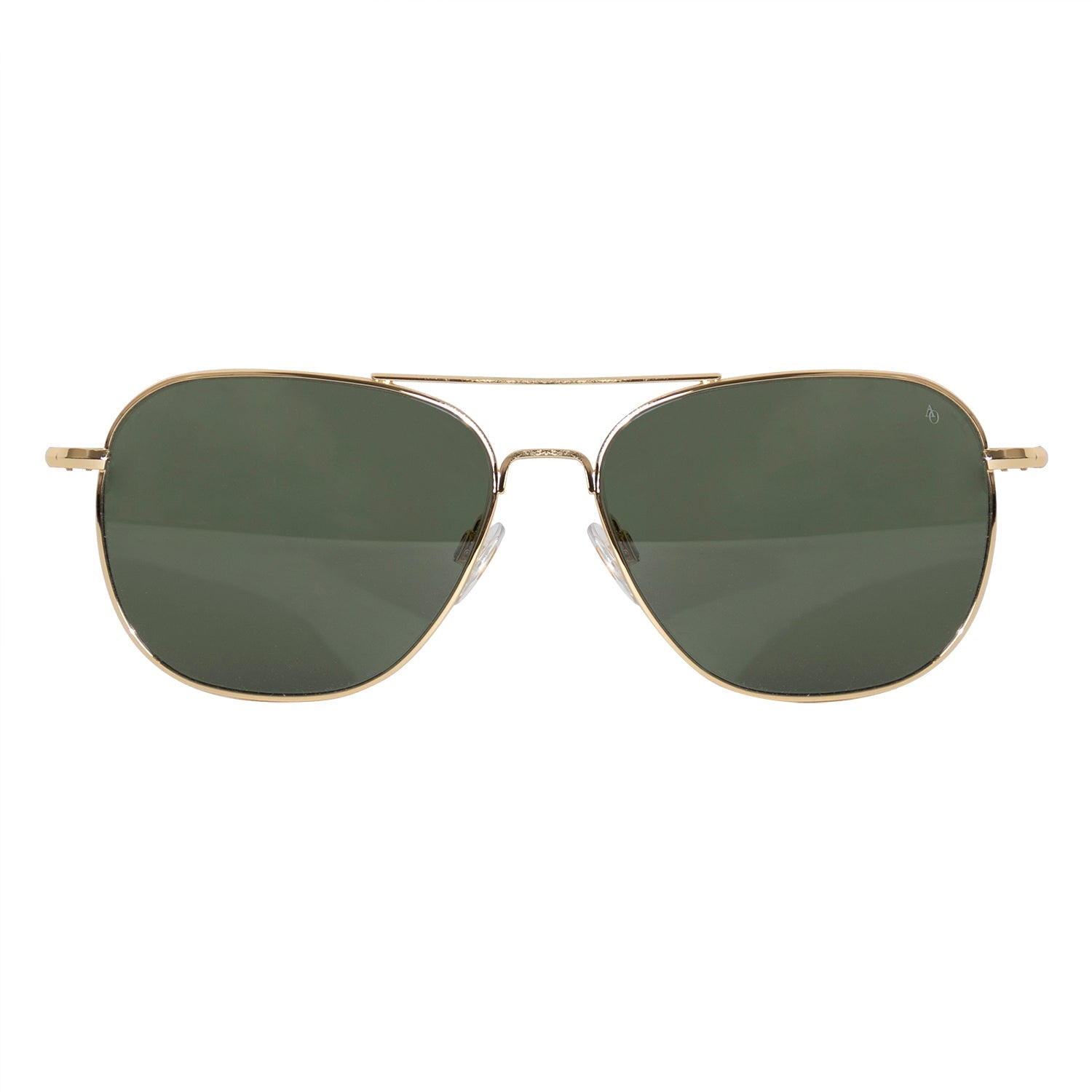 AO Eyewear Original Pilots Sunglasses LARSON TACTICAL SUPPLY