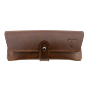 AO Eyewear Original Pilots Sunglasses LARSON TACTICAL SUPPLY