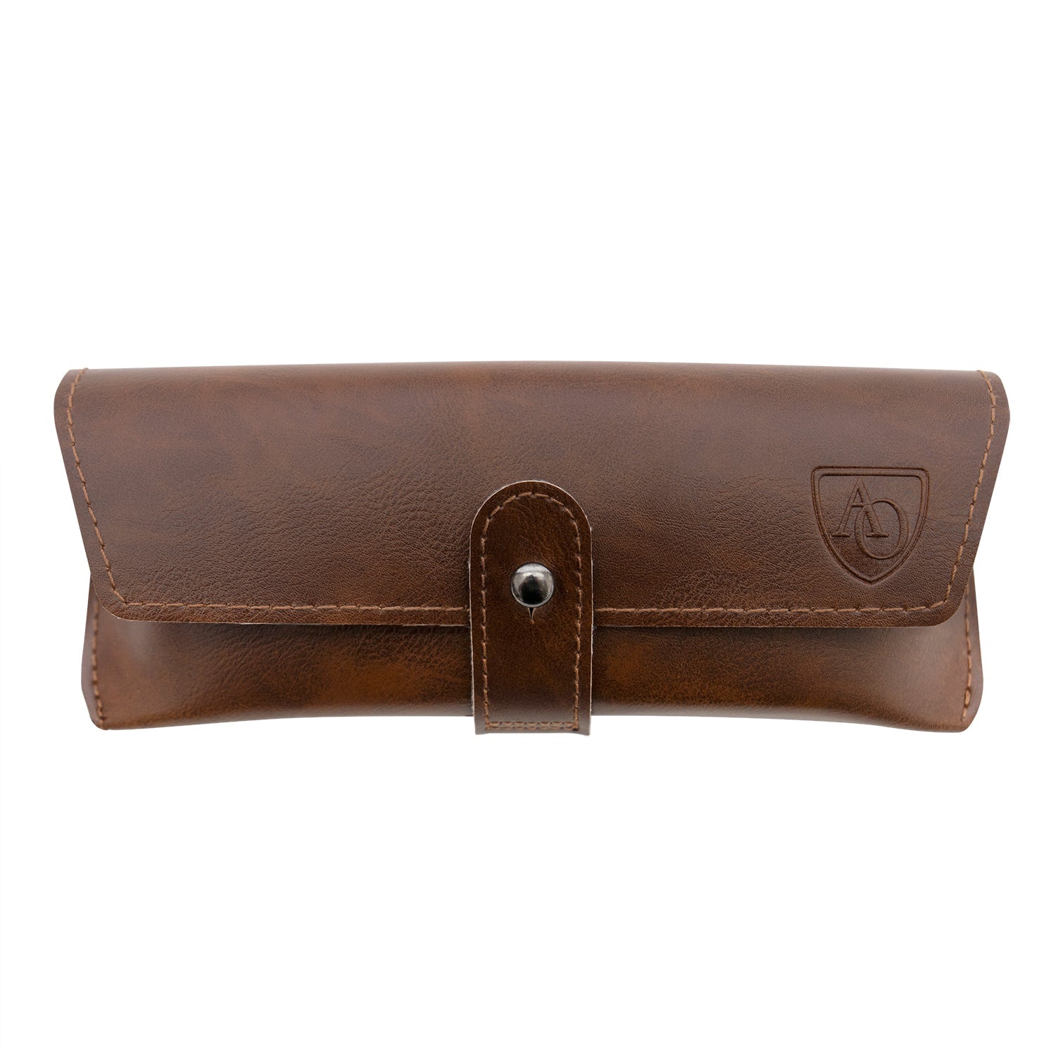 AO Eyewear Original Pilots Sunglasses LARSON TACTICAL SUPPLY