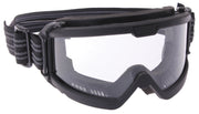 Rothco ANSI Rated OTG Goggles LARSON TACTICAL SUPPLY