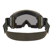 Rothco ANSI Rated OTG Goggles LARSON TACTICAL SUPPLY