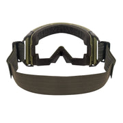 Rothco ANSI Rated OTG Goggles LARSON TACTICAL SUPPLY