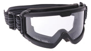 Rothco ANSI Rated OTG Goggles LARSON TACTICAL SUPPLY