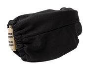 Rothco ANSI Rated OTG Goggles LARSON TACTICAL SUPPLY