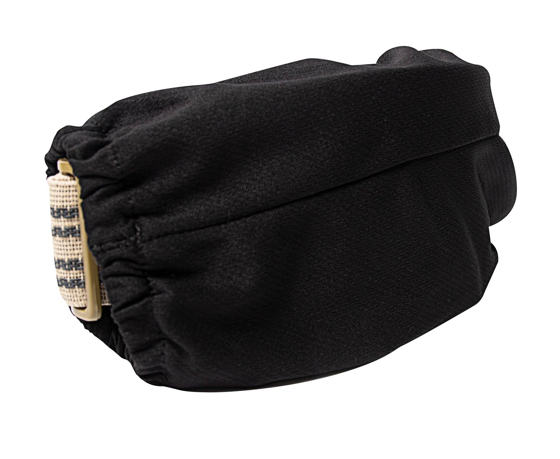 Rothco ANSI Rated OTG Goggles LARSON TACTICAL SUPPLY