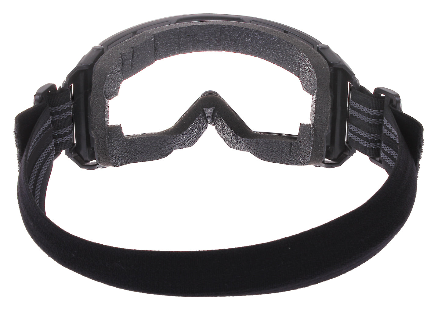 Rothco ANSI Rated OTG Goggles LARSON TACTICAL SUPPLY