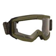 Rothco ANSI Rated OTG Goggles LARSON TACTICAL SUPPLY