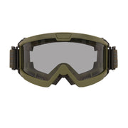 Rothco ANSI Rated OTG Goggles LARSON TACTICAL SUPPLY