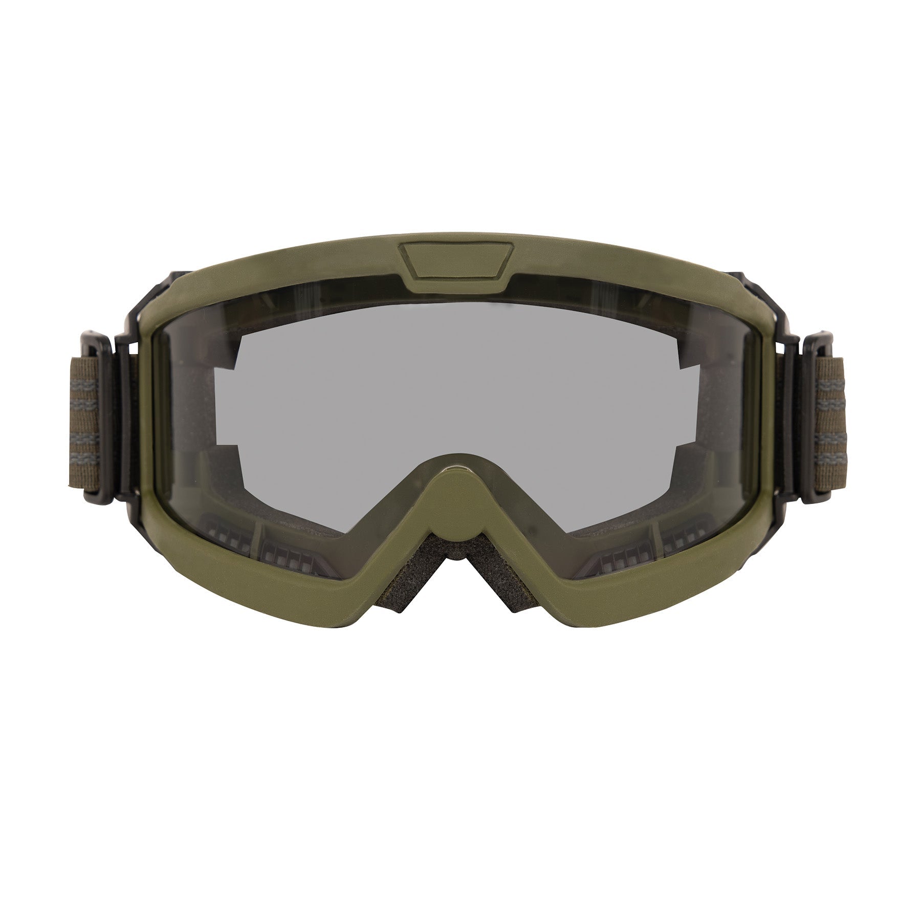 Rothco ANSI Rated OTG Goggles LARSON TACTICAL SUPPLY