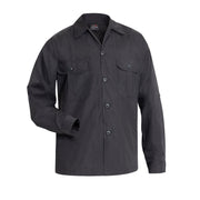 Rothco Lightweight Tactical Shirt LARSON TACTICAL SUPPLY