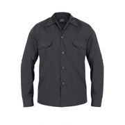 Rothco Lightweight Tactical Shirt LARSON TACTICAL SUPPLY