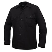 Rothco Lightweight Tactical Shirt LARSON TACTICAL SUPPLY