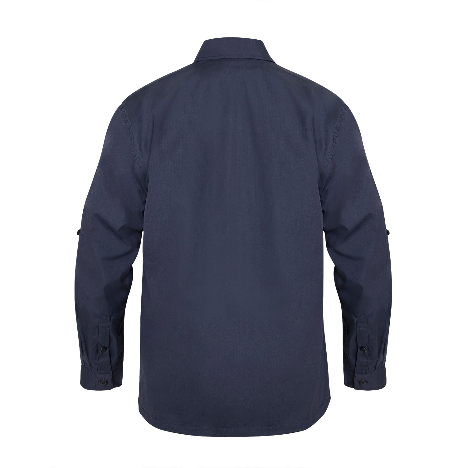 Rothco Lightweight Tactical Shirt LARSON TACTICAL SUPPLY