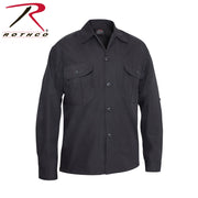 Rothco Lightweight Tactical Shirt LARSON TACTICAL SUPPLY