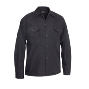 Rothco Lightweight Tactical Shirt LARSON TACTICAL SUPPLY
