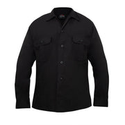 Rothco Lightweight Tactical Shirt LARSON TACTICAL SUPPLY