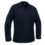 Rothco Lightweight Tactical Shirt LARSON TACTICAL SUPPLY