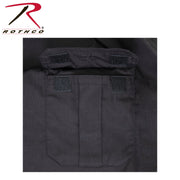 Rothco Lightweight Tactical Shirt LARSON TACTICAL SUPPLY
