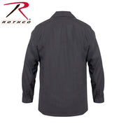 Rothco Lightweight Tactical Shirt LARSON TACTICAL SUPPLY