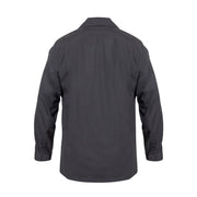Rothco Lightweight Tactical Shirt LARSON TACTICAL SUPPLY