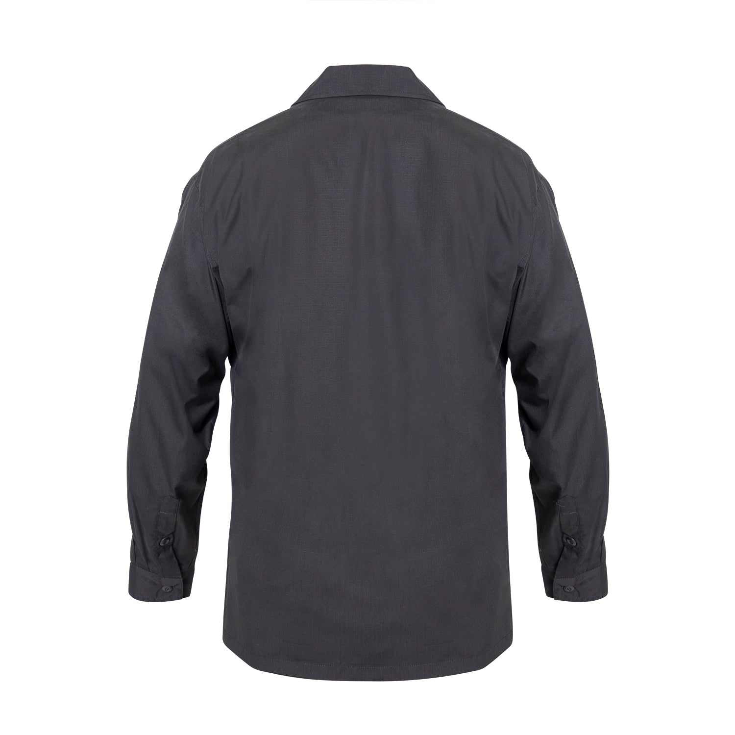 Rothco Lightweight Tactical Shirt LARSON TACTICAL SUPPLY