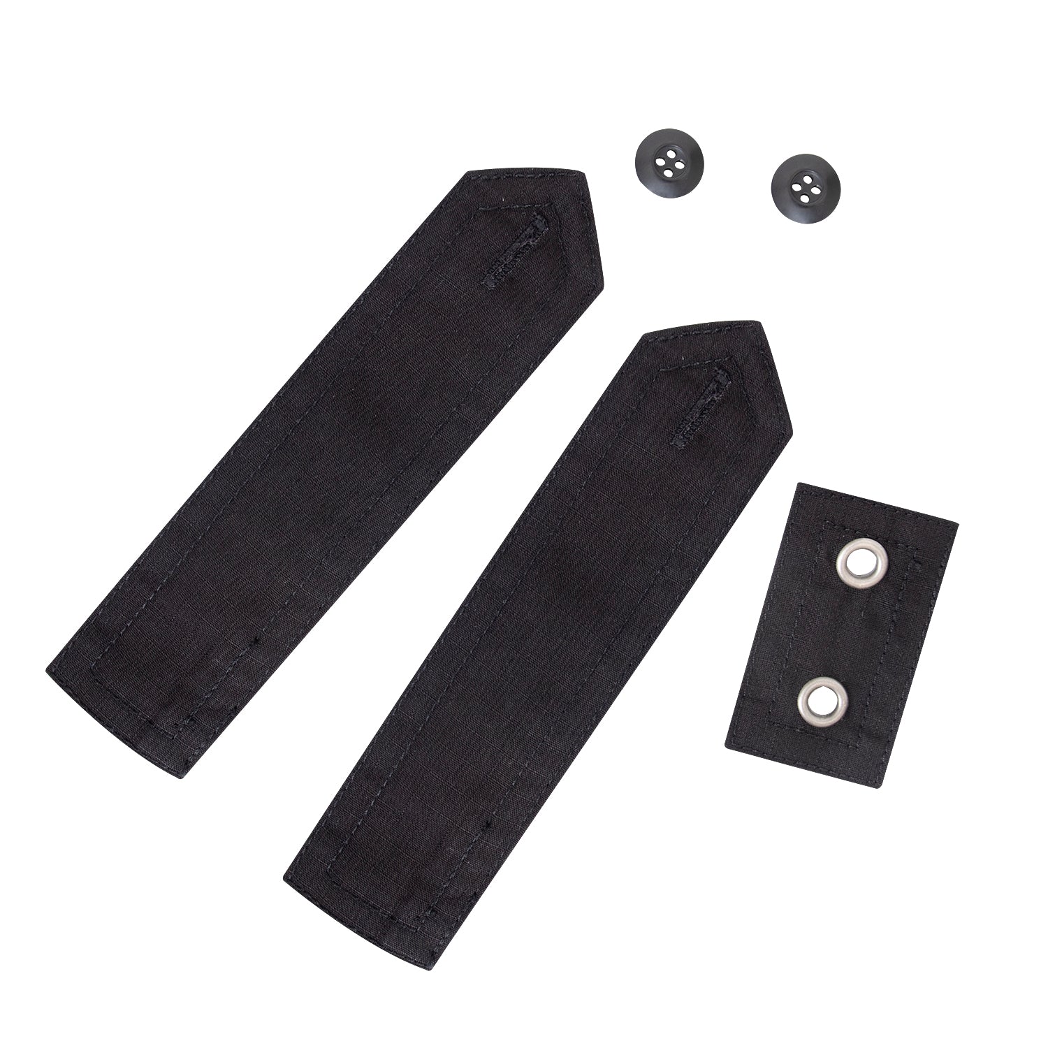 Rothco Lightweight Tactical Shirt LARSON TACTICAL SUPPLY