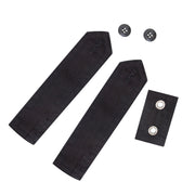 Rothco Lightweight Tactical Shirt LARSON TACTICAL SUPPLY