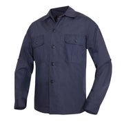Rothco Lightweight Tactical Shirt LARSON TACTICAL SUPPLY
