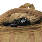 Rothco Universal Hook & Loop Holster LARSON TACTICAL SUPPLY