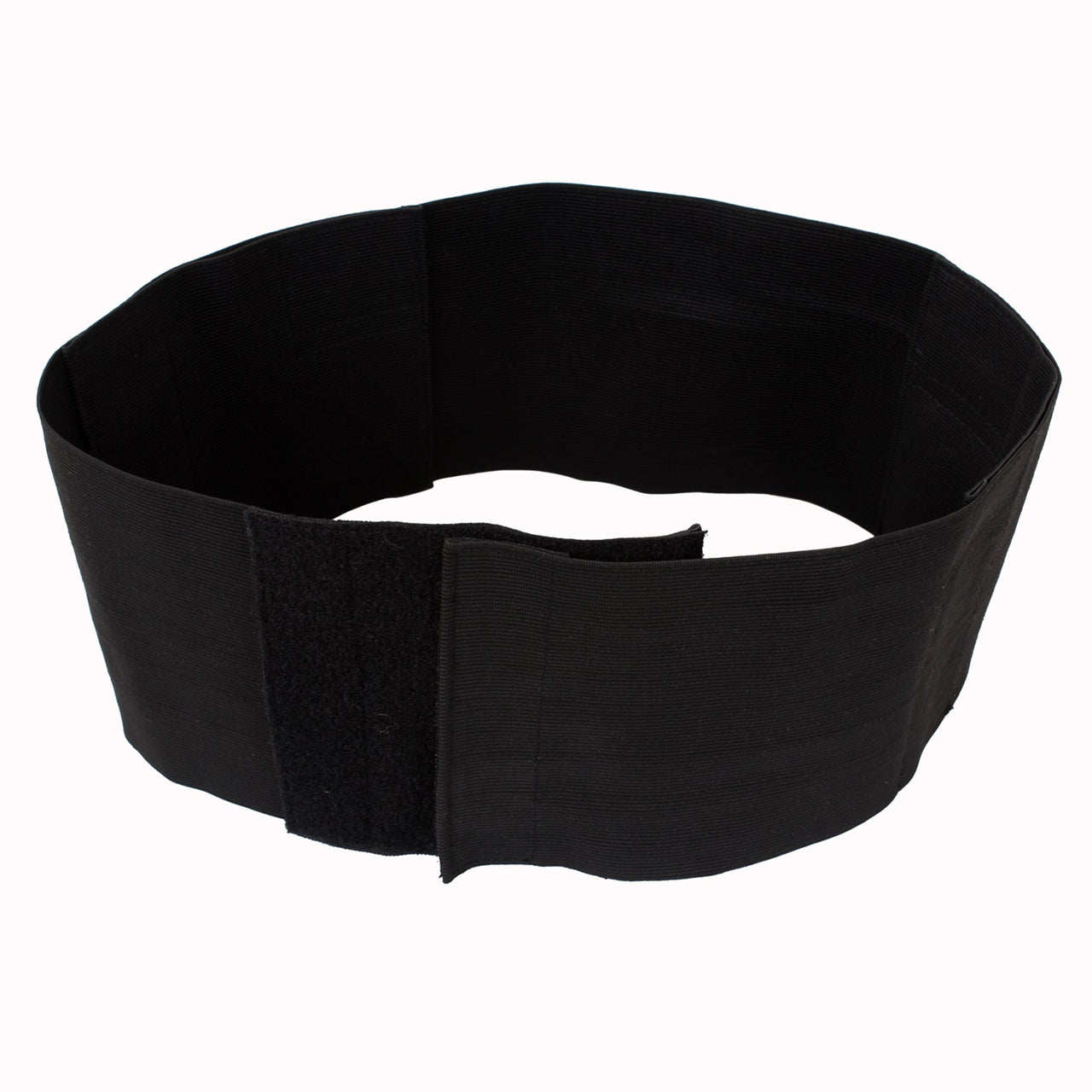 Rothco Ambidextrous Concealed Elastic Belly Band Holster LARSON TACTICAL SUPPLY